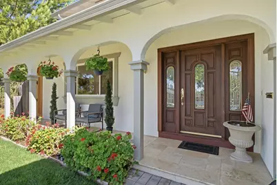 2073 Yosemite Dr, Milpitas, CA 95035 - Photo 2
