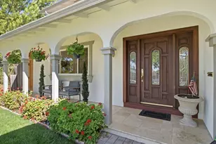 2073 Yosemite Dr, Milpitas, CA 95035 - Photo 2