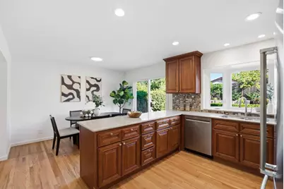 2073 Yosemite Dr, Milpitas, CA 95035 - Photo 12