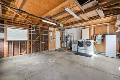 2073 Yosemite Dr, Milpitas, CA 95035 - Photo 58