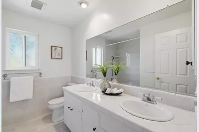 2073 Yosemite Dr, Milpitas, CA 95035 - Photo 26
