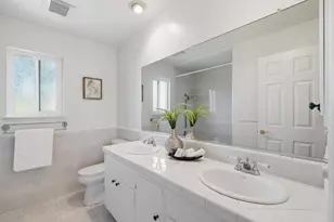 2073 Yosemite Dr, Milpitas, CA 95035 - Photo 26