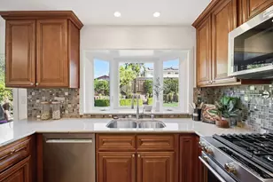 2073 Yosemite Dr, Milpitas, CA 95035 - Photo 16