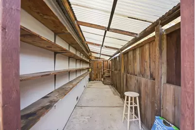 2073 Yosemite Dr, Milpitas, CA 95035 - Photo 56