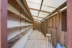 2073 Yosemite Dr, Milpitas, CA 95035 - Photo 56