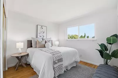 2073 Yosemite Dr, Milpitas, CA 95035 - Photo 22