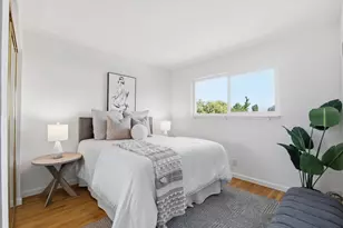 2073 Yosemite Dr, Milpitas, CA 95035 - Photo 22