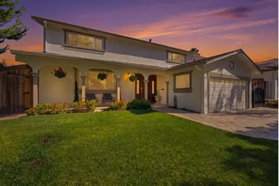 2073 Yosemite Dr, Milpitas, CA 95035 - Photo 44