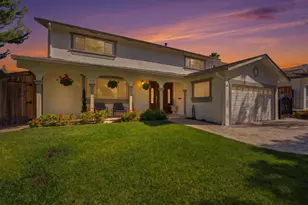 2073 Yosemite Dr, Milpitas, CA 95035 - Photo 44
