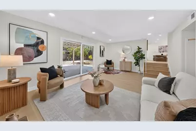 1709 Four Oaks Rd, San Jose, CA 95131 - Photo 14