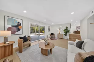 1709 Four Oaks Rd, San Jose, CA 95131 - Photo 14
