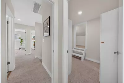 1709 Four Oaks Rd, San Jose, CA 95131 - Photo 58