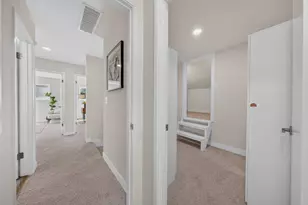 1709 Four Oaks Rd, San Jose, CA 95131 - Photo 58
