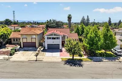 1709 Four Oaks Rd, San Jose, CA 95131 - Photo 70