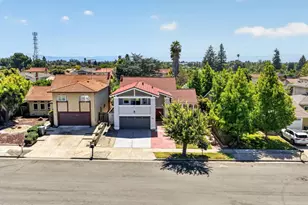 1709 Four Oaks Rd, San Jose, CA 95131 - Photo 70