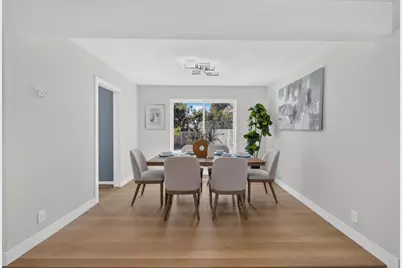 1709 Four Oaks Rd, San Jose, CA 95131 - Photo 10