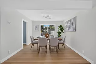 1709 Four Oaks Rd, San Jose, CA 95131 - Photo 10