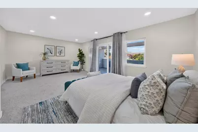 1709 Four Oaks Rd, San Jose, CA 95131 - Photo 32