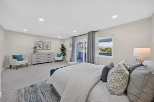 1709 Four Oaks Rd, San Jose, CA 95131 - Photo 32