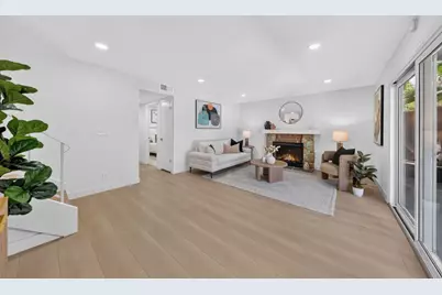 1709 Four Oaks Rd, San Jose, CA 95131 - Photo 18