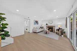 1709 Four Oaks Rd, San Jose, CA 95131 - Photo 18