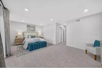 1709 Four Oaks Rd, San Jose, CA 95131 - Photo 34
