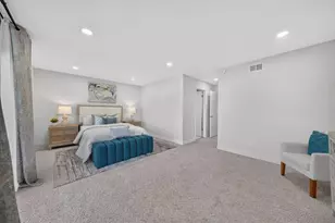 1709 Four Oaks Rd, San Jose, CA 95131 - Photo 34