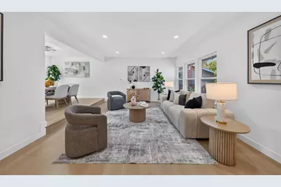 1709 Four Oaks Rd, San Jose, CA 95131 - Photo 8