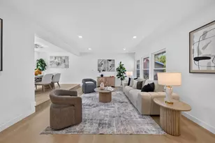 1709 Four Oaks Rd, San Jose, CA 95131 - Photo 8