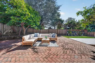 1709 Four Oaks Rd, San Jose, CA 95131 - Photo 62