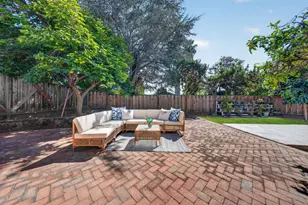 1709 Four Oaks Rd, San Jose, CA 95131 - Photo 62