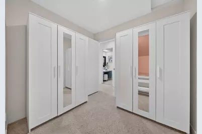 1709 Four Oaks Rd, San Jose, CA 95131 - Photo 52