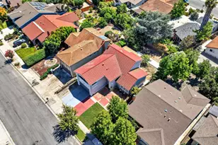 1709 Four Oaks Rd, San Jose, CA 95131 - Photo 78