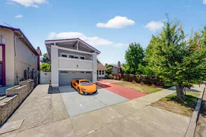 1709 Four Oaks Rd, San Jose, CA 95131 - Photo 72