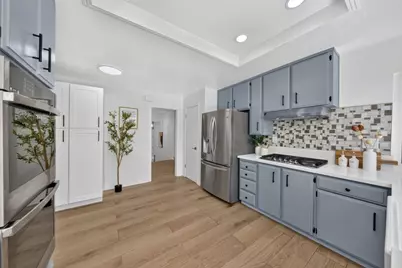 1709 Four Oaks Rd, San Jose, CA 95131 - Photo 26