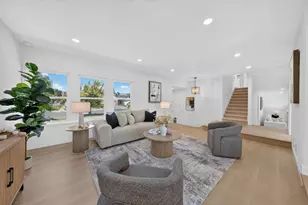 1709 Four Oaks Rd, San Jose, CA 95131 - Photo 4