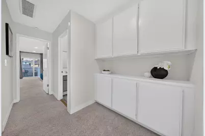 1709 Four Oaks Rd, San Jose, CA 95131 - Photo 56