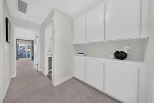 1709 Four Oaks Rd, San Jose, CA 95131 - Photo 56
