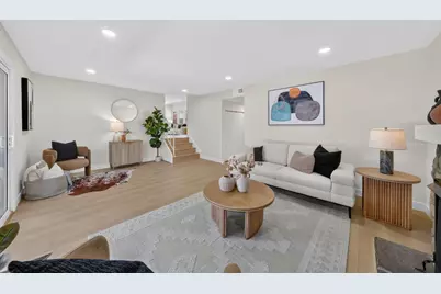 1709 Four Oaks Rd, San Jose, CA 95131 - Photo 16