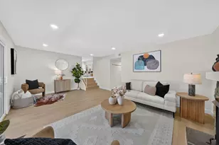1709 Four Oaks Rd, San Jose, CA 95131 - Photo 16
