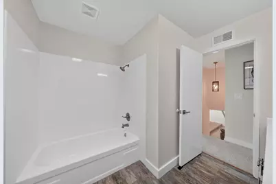 1709 Four Oaks Rd, San Jose, CA 95131 - Photo 46