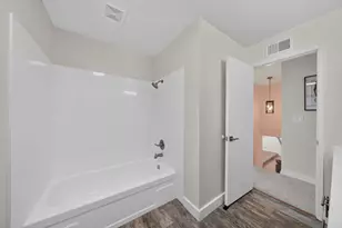 1709 Four Oaks Rd, San Jose, CA 95131 - Photo 46