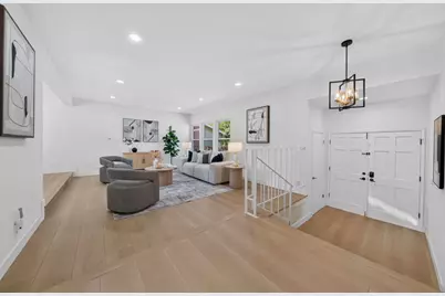 1709 Four Oaks Rd, San Jose, CA 95131 - Photo 6