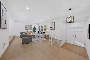 1709 Four Oaks Rd, San Jose, CA 95131 - Photo 6