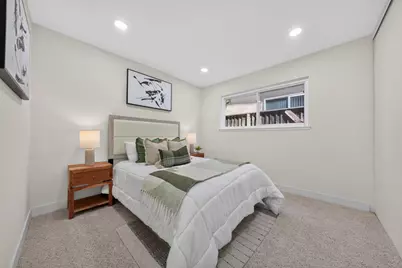 1709 Four Oaks Rd, San Jose, CA 95131 - Photo 38