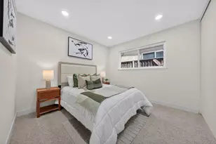 1709 Four Oaks Rd, San Jose, CA 95131 - Photo 38
