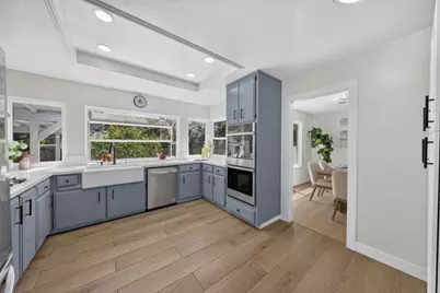 1709 Four Oaks Rd, San Jose, CA 95131 - Photo 22