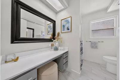 1709 Four Oaks Rd, San Jose, CA 95131 - Photo 42