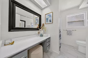 1709 Four Oaks Rd, San Jose, CA 95131 - Photo 42