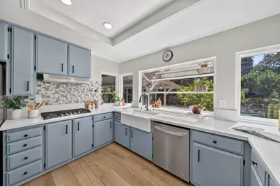 1709 Four Oaks Rd, San Jose, CA 95131 - Photo 24